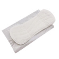 Hot Sale High Quality Competitive Price 155mm Panty liners Manufacturer in China